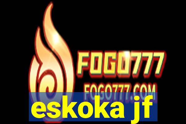 eskoka jf